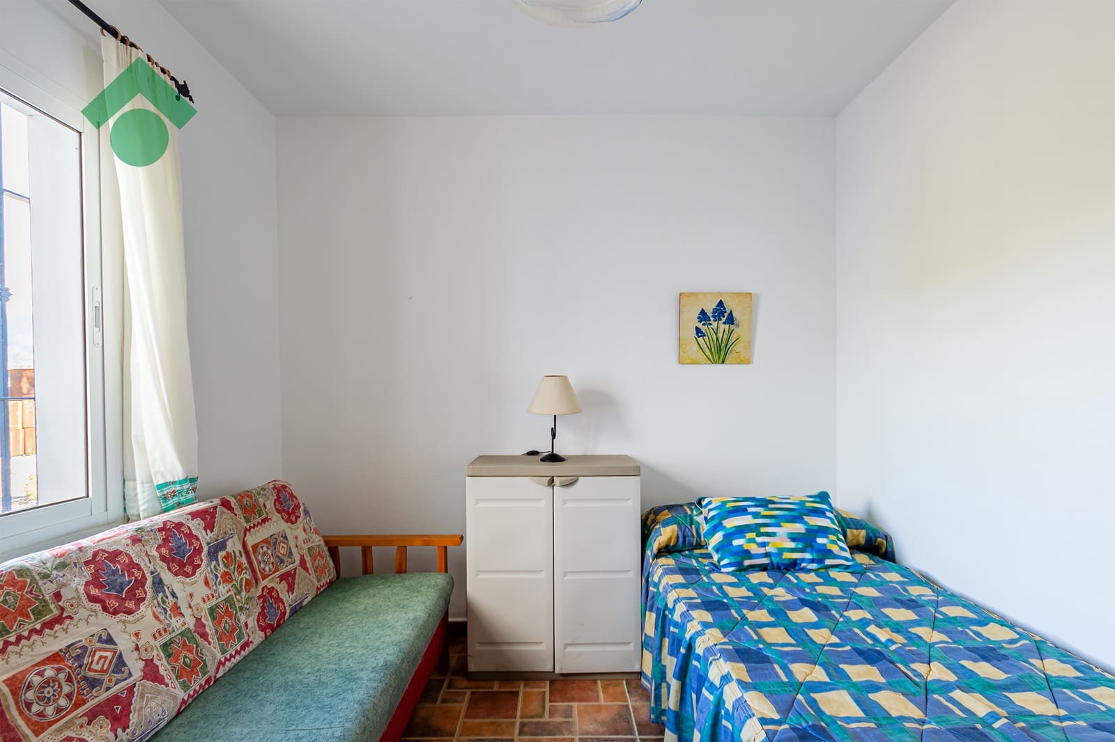 4 camera da letto Villa in vendita in Nerja con piscina - 1.500.000 € (Rif: 8771066)