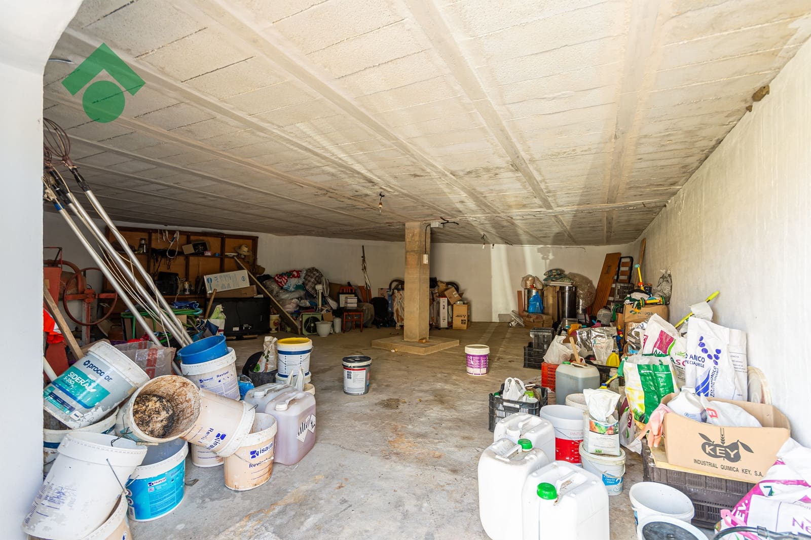 4 camera da letto Villa in vendita in Nerja con piscina - 1.500.000 € (Rif: 8771066)