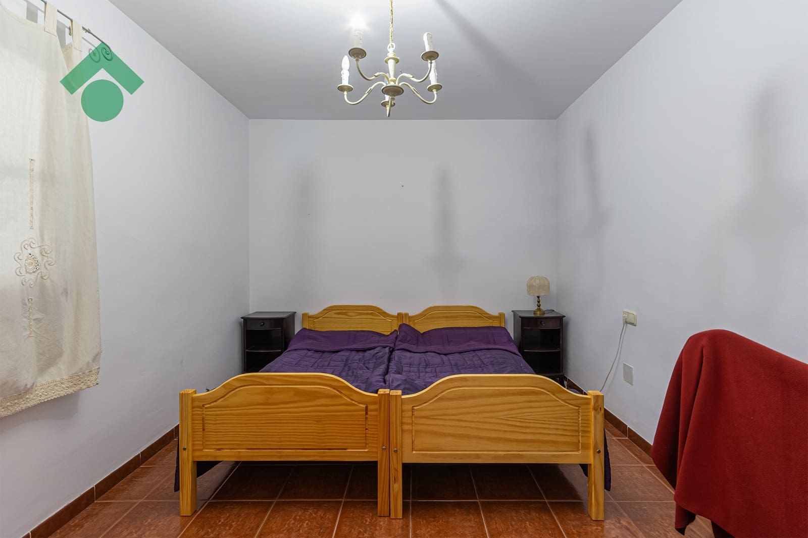 2 soverom Villa til salgs i Frigiliana med svømmebasseng - € 599 000 (Ref: 8772715)