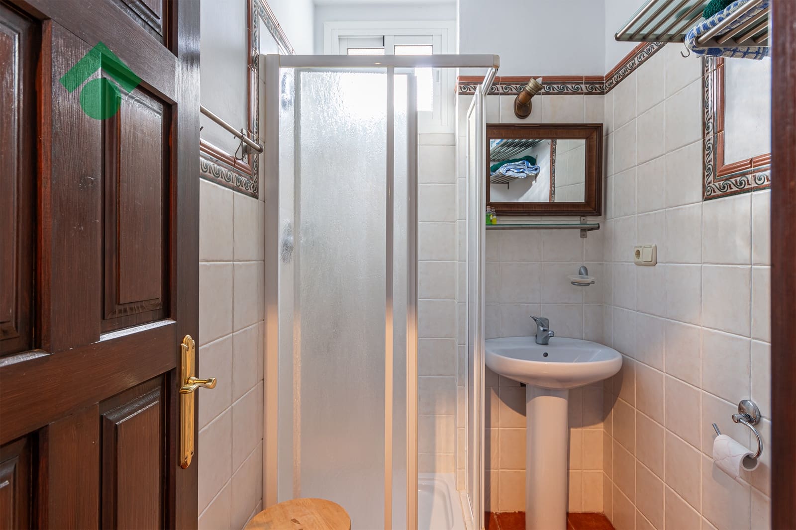 2 soverom Villa til salgs i Frigiliana med svømmebasseng - € 599 000 (Ref: 8772715)