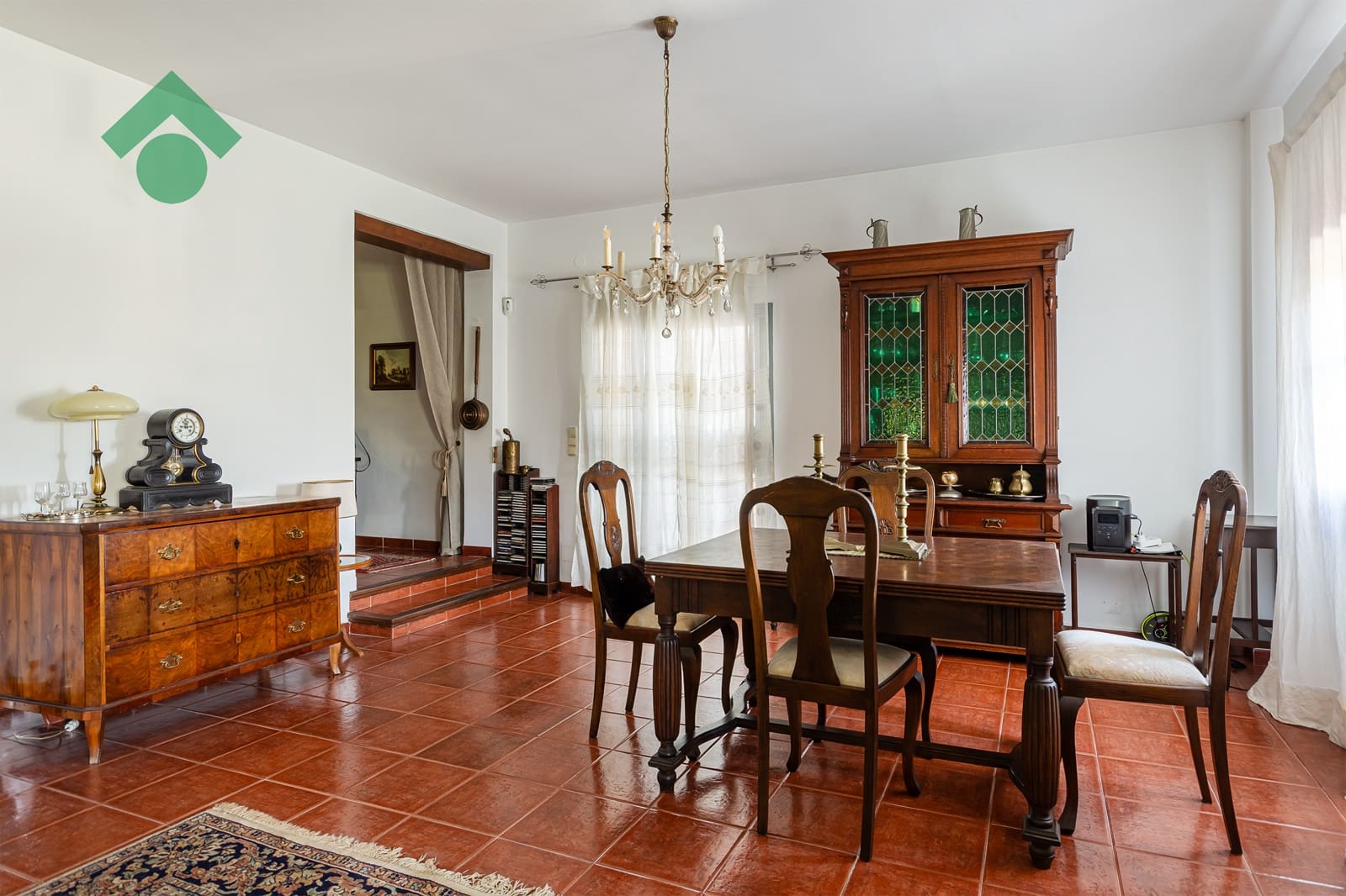 2 soverom Villa til salgs i Frigiliana med svømmebasseng - € 599 000 (Ref: 8772715)