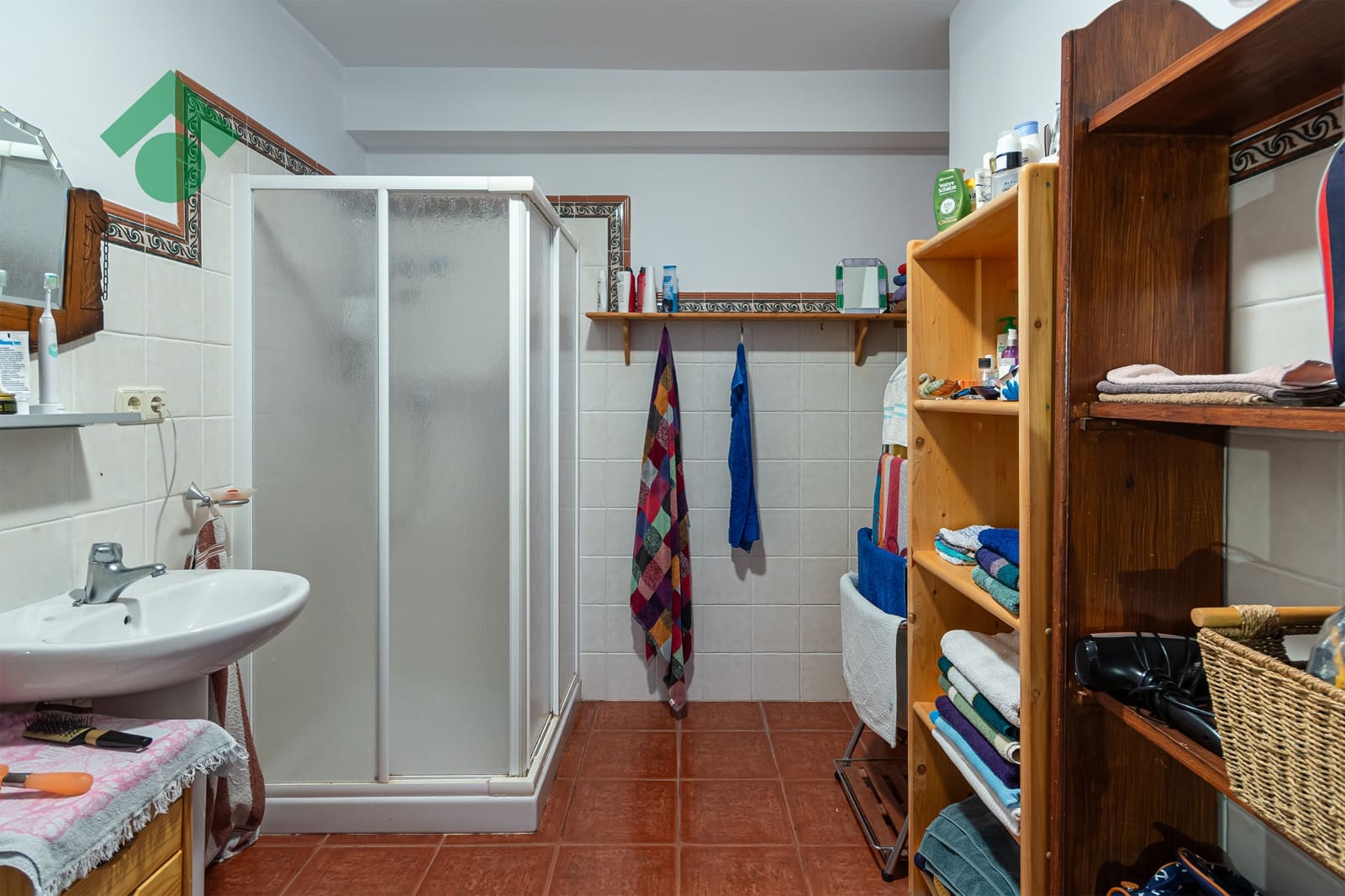 2 soverom Villa til salgs i Frigiliana med svømmebasseng - € 599 000 (Ref: 8772715)