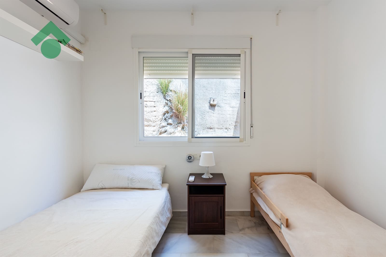 3 soveværelse Villa til salg i Almunecar med swimmingpool - € 449.900 (Ref: 8969757)