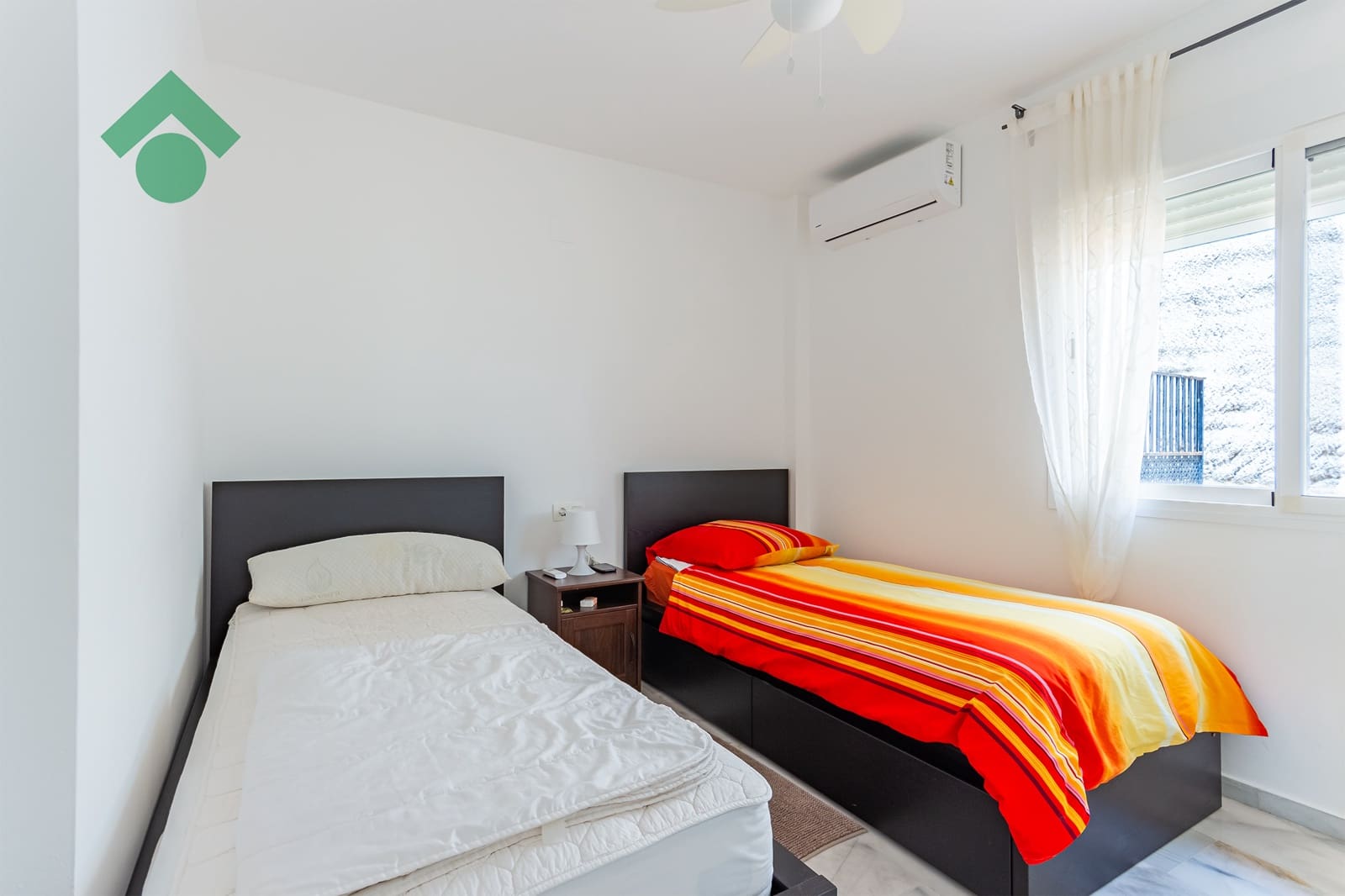 3 soveværelse Villa til salg i Almunecar med swimmingpool - € 449.900 (Ref: 8969757)