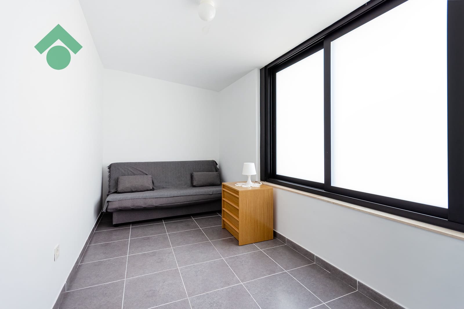 3 soveværelse Villa til salg i Almunecar med swimmingpool - € 449.900 (Ref: 8969757)