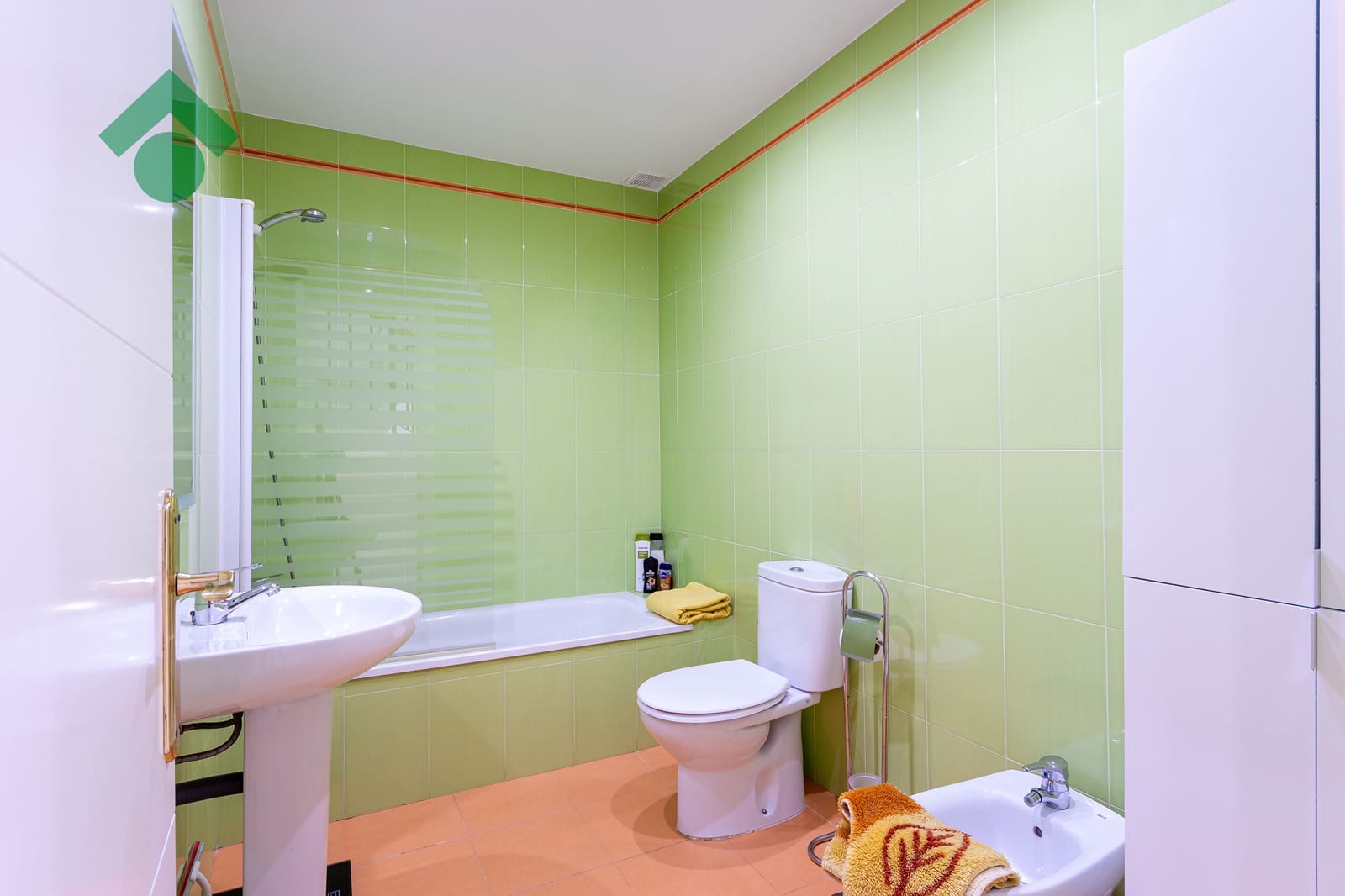 3 soveværelse Villa til salg i Almunecar med swimmingpool - € 449.900 (Ref: 8969757)