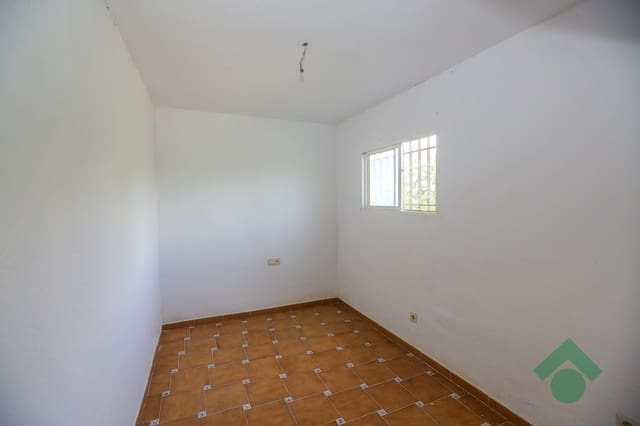 3 soveværelse Finca/Landehus til salg i Almuñécar - € 219.900 (Ref: 9077478)