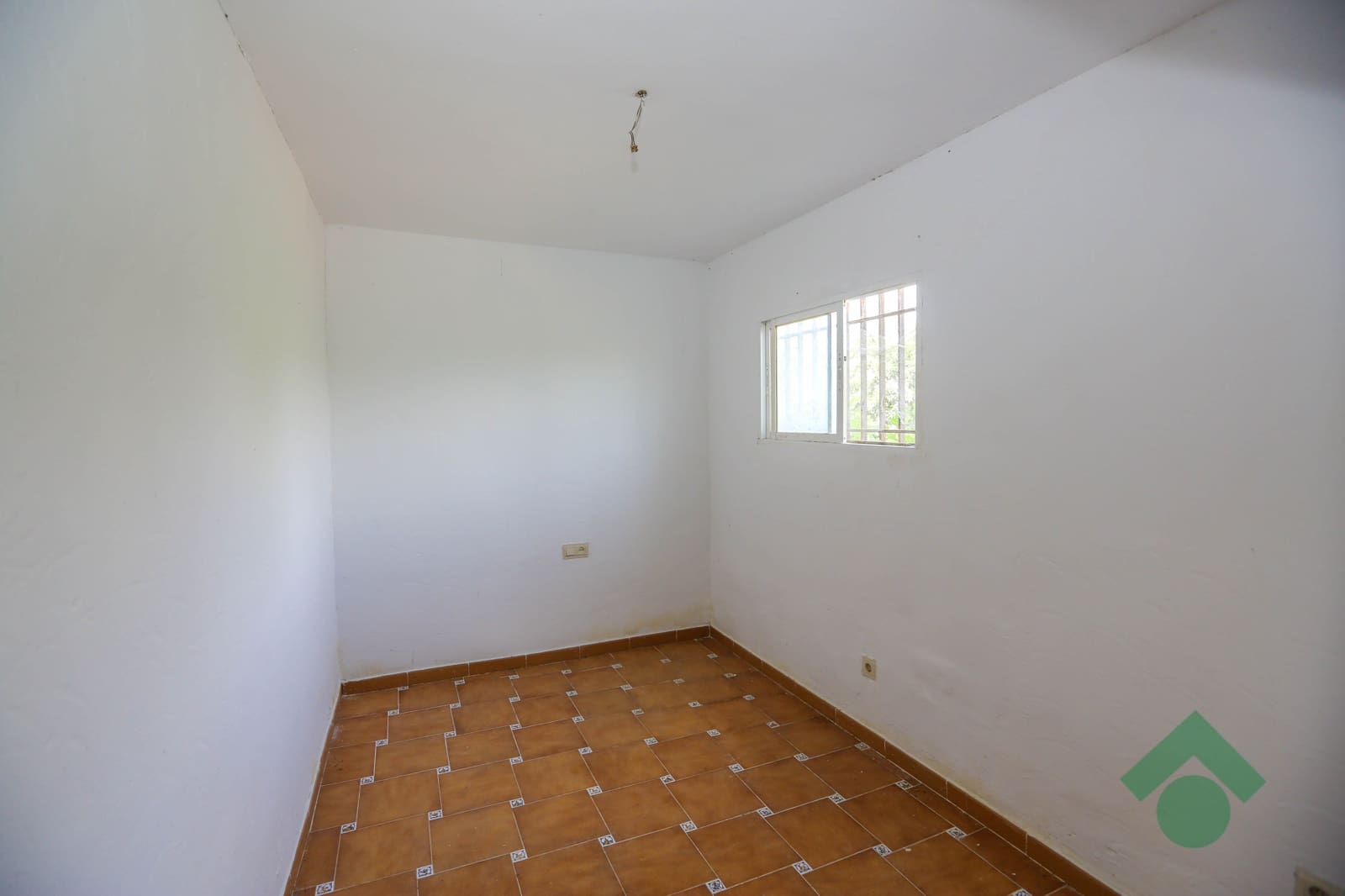 3 soveværelse Finca/Landehus til salg i Almunecar - € 219.900 (Ref: 9077478)