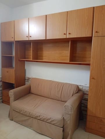 Garage til salg i Almuñécar - € 31.900 (Ref: 9161865)