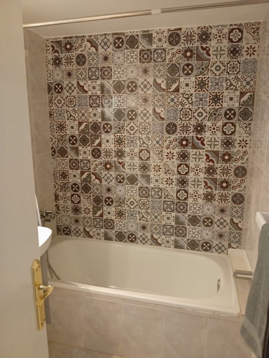 Garage til salg i Almunecar - € 29.900 (Ref: 9161865)