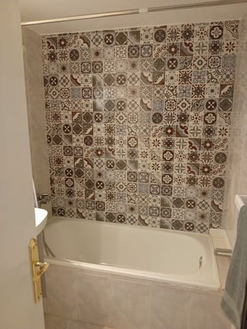 Garage til salg i Almuñécar - € 31.900 (Ref: 9161865)