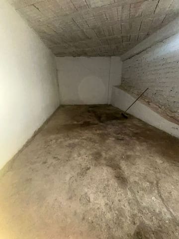 Erhverv til salg i Almuñécar - € 29.900 (Ref: 9161866)