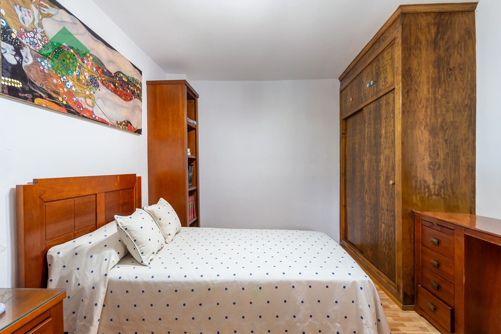 2 soverom Leilighet til salgs i Almunecar med svømmebasseng garasje - € 189 900 (Ref: 9168872)