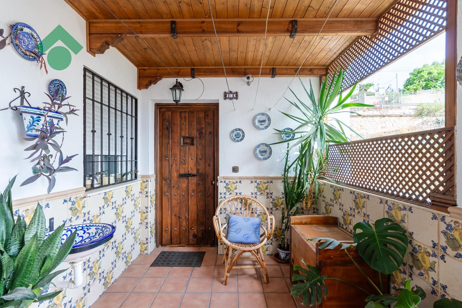 2 soverom Leilighet til salgs i Almunecar med svømmebasseng garasje - € 189 900 (Ref: 9168872)