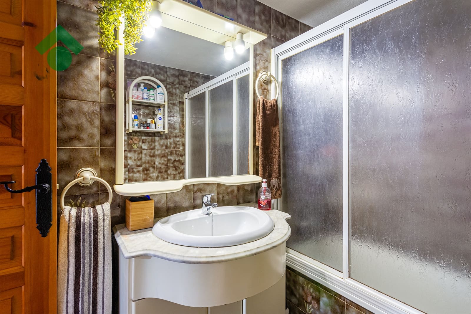 2 soverom Leilighet til salgs i Almunecar - € 159 900 (Ref: 9168873)