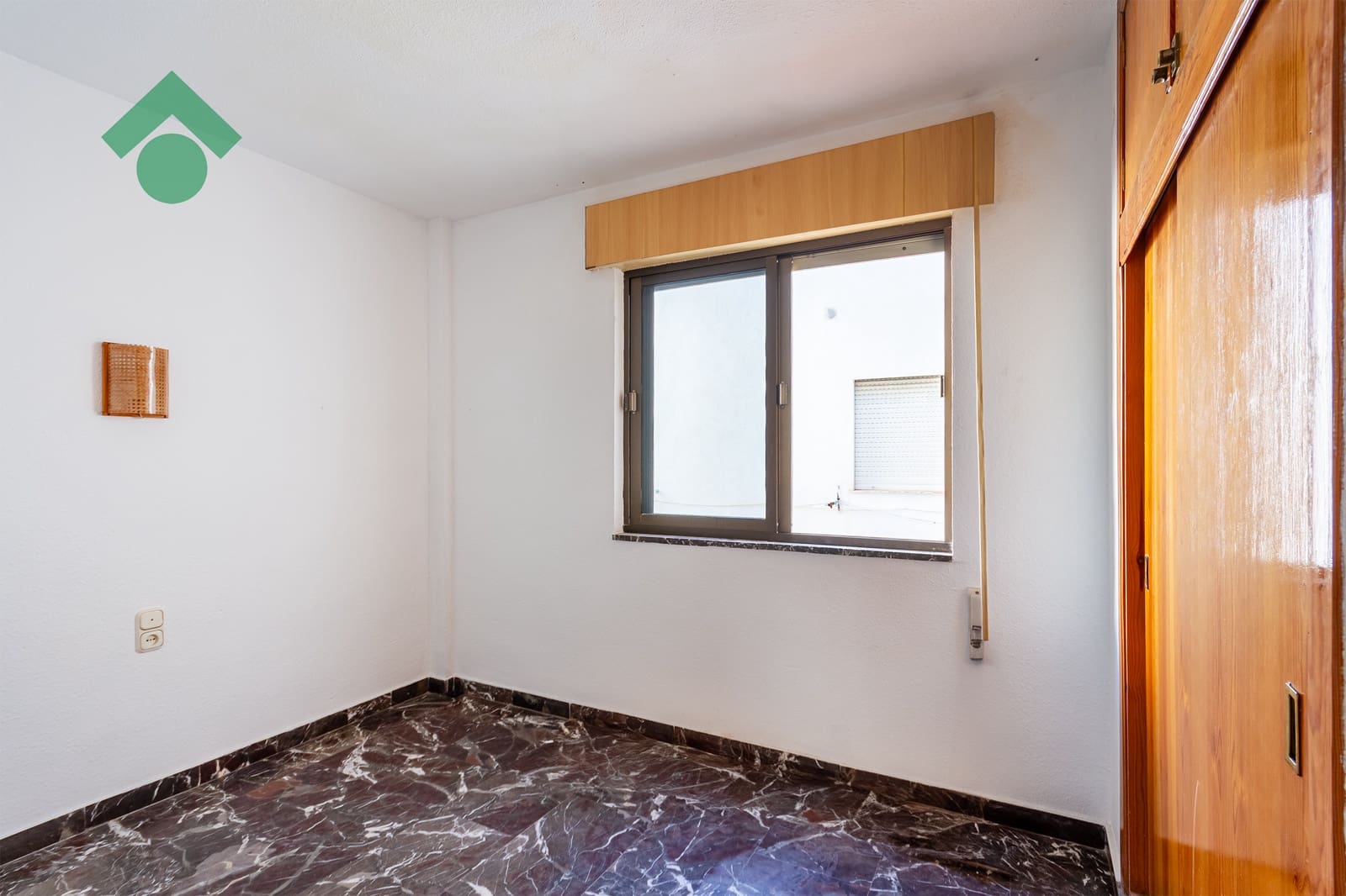 2 soverom Leilighet til salgs i Almunecar - € 159 900 (Ref: 9168873)