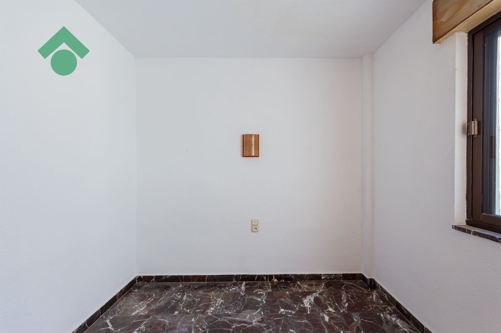 2 soverom Leilighet til salgs i Almunecar - € 159 900 (Ref: 9168873)