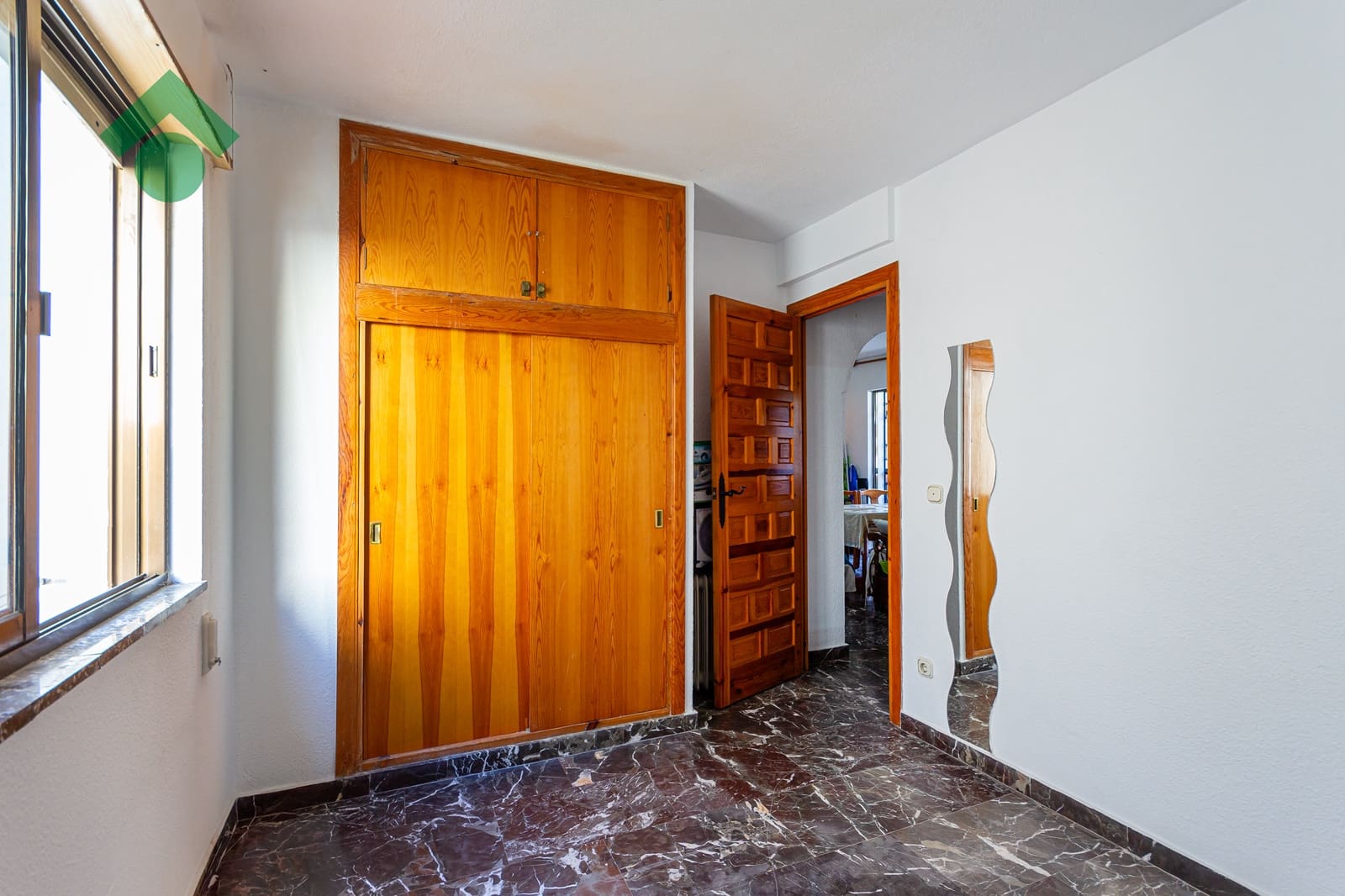 2 soverom Leilighet til salgs i Almunecar - € 159 900 (Ref: 9168873)