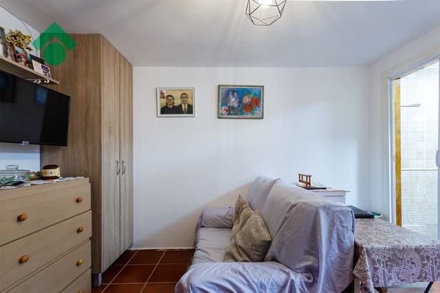 1 makuuhuone Rivitalo myytävänä paikassa Almuñécar - 79 900 € (Ref: 9168874)