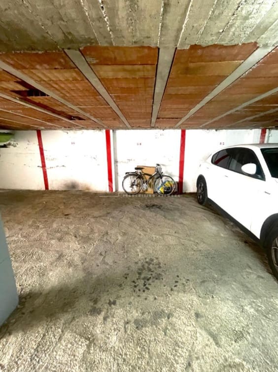 Garage til salg i Almunecar - € 28.000 (Ref: 9246208)