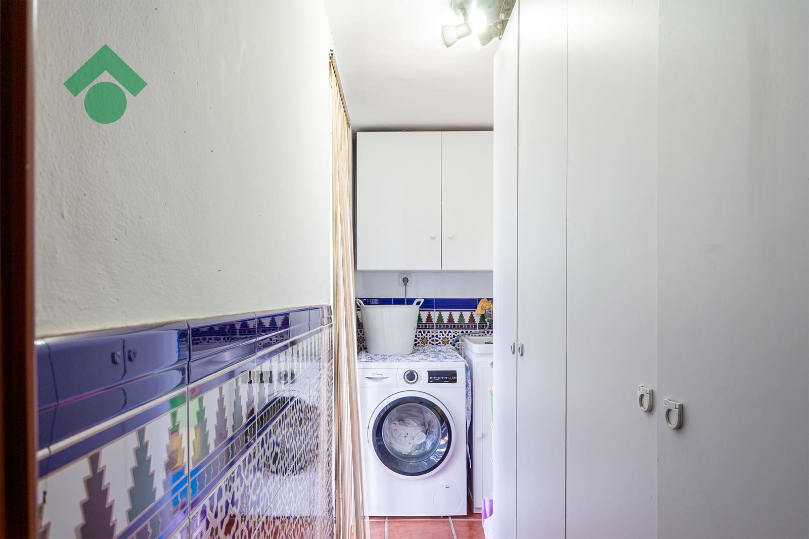 4 slaapkamer Huis te koop in Almunecar - € 210.000 (Ref: 9310211)