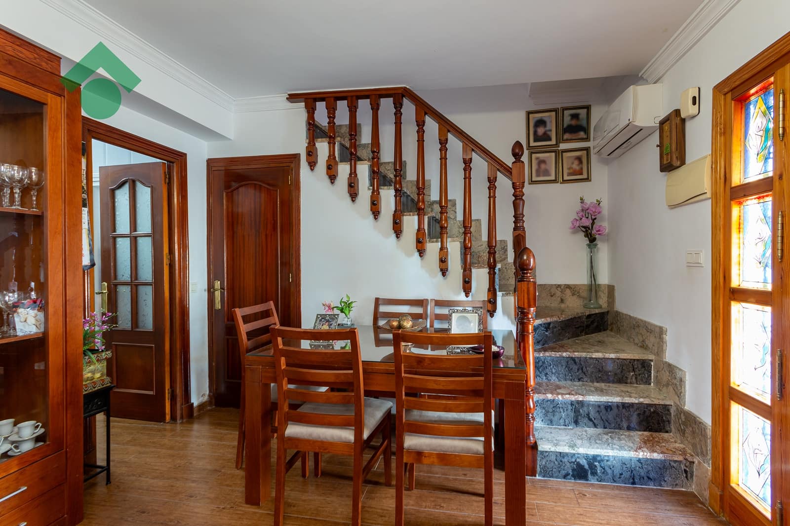 4 slaapkamer Huis te koop in Almunecar - € 210.000 (Ref: 9310211)