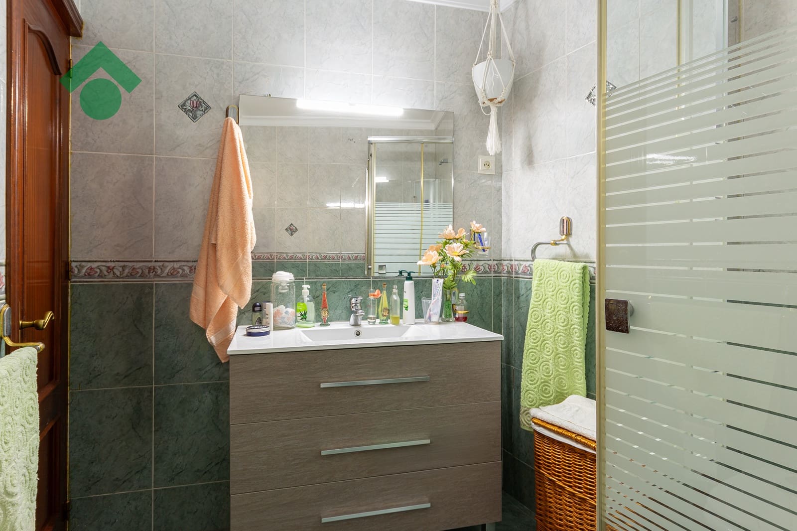 4 slaapkamer Huis te koop in Almunecar - € 210.000 (Ref: 9310211)