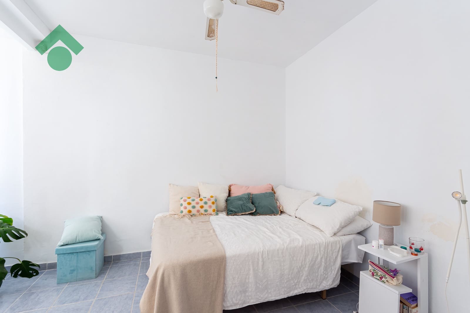 7 soverom Villa til salgs i Almunecar med svømmebasseng garasje - € 590 000 (Ref: 9344090)