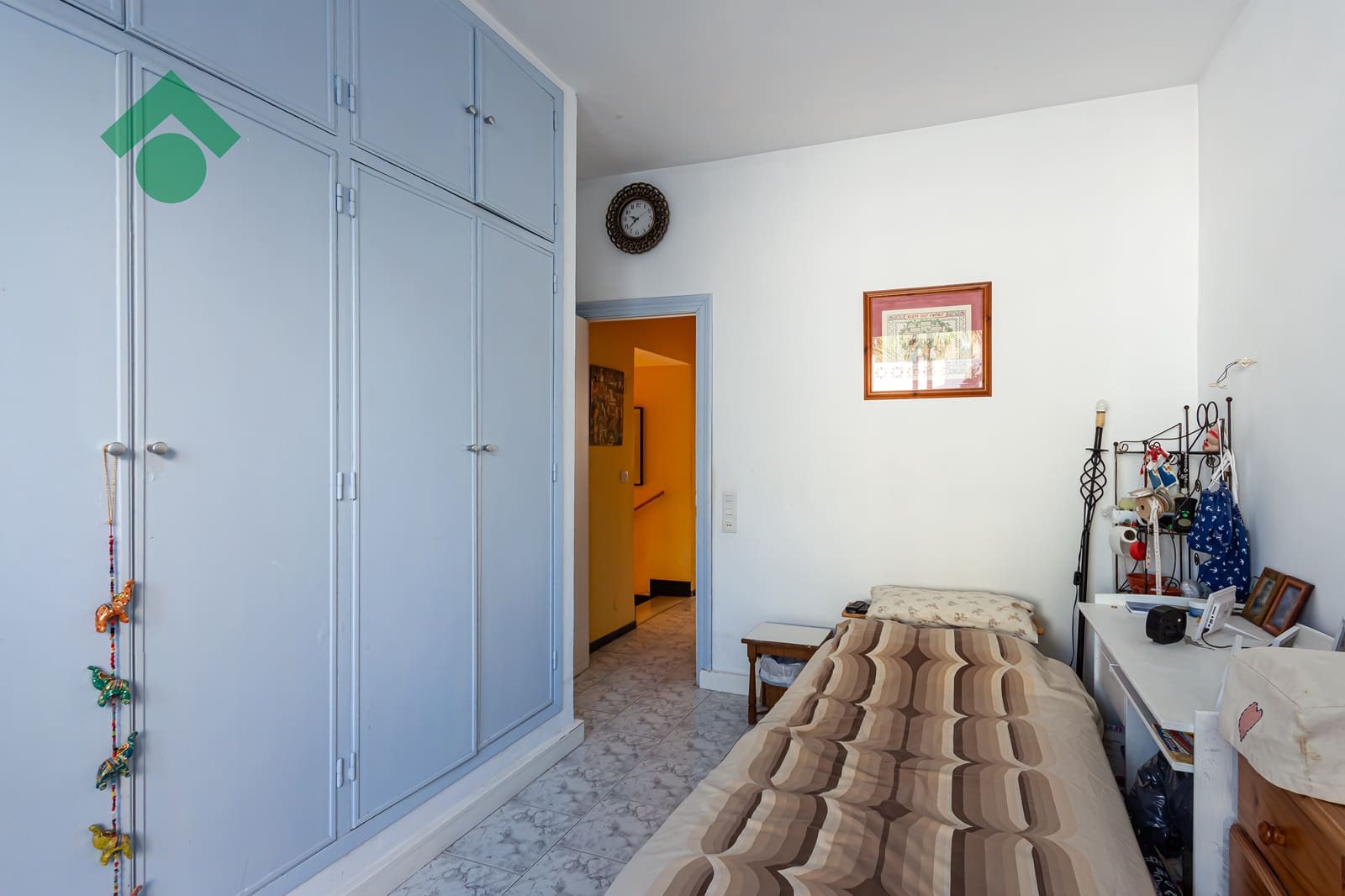 7 soverom Villa til salgs i Almunecar med svømmebasseng garasje - € 590 000 (Ref: 9344090)