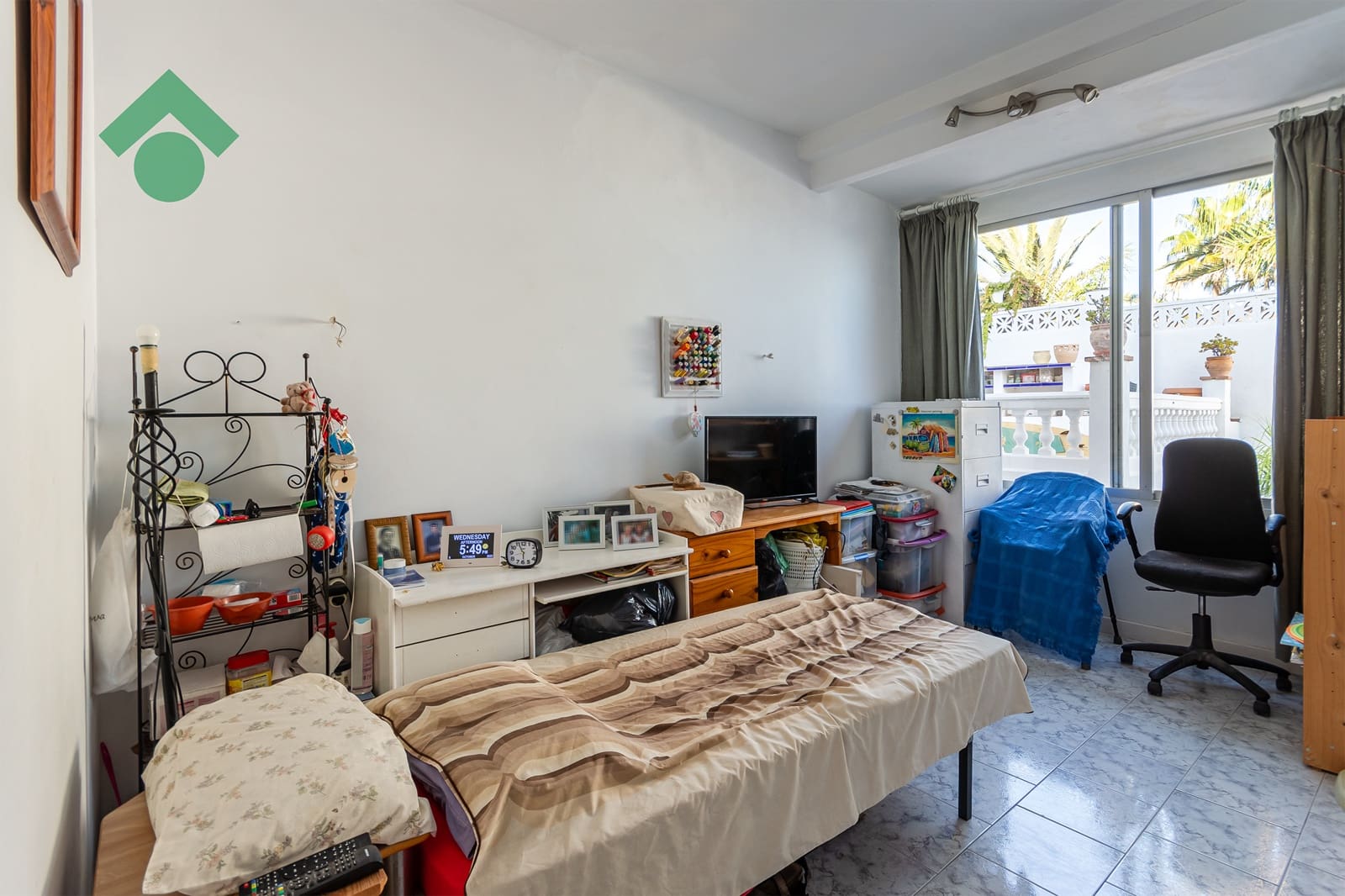 7 soverom Villa til salgs i Almunecar med svømmebasseng garasje - € 590 000 (Ref: 9344090)