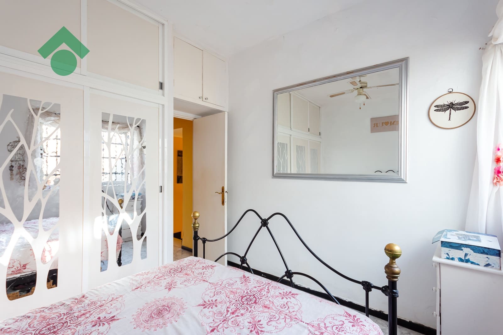 7 soverom Villa til salgs i Almunecar med svømmebasseng garasje - € 590 000 (Ref: 9344090)