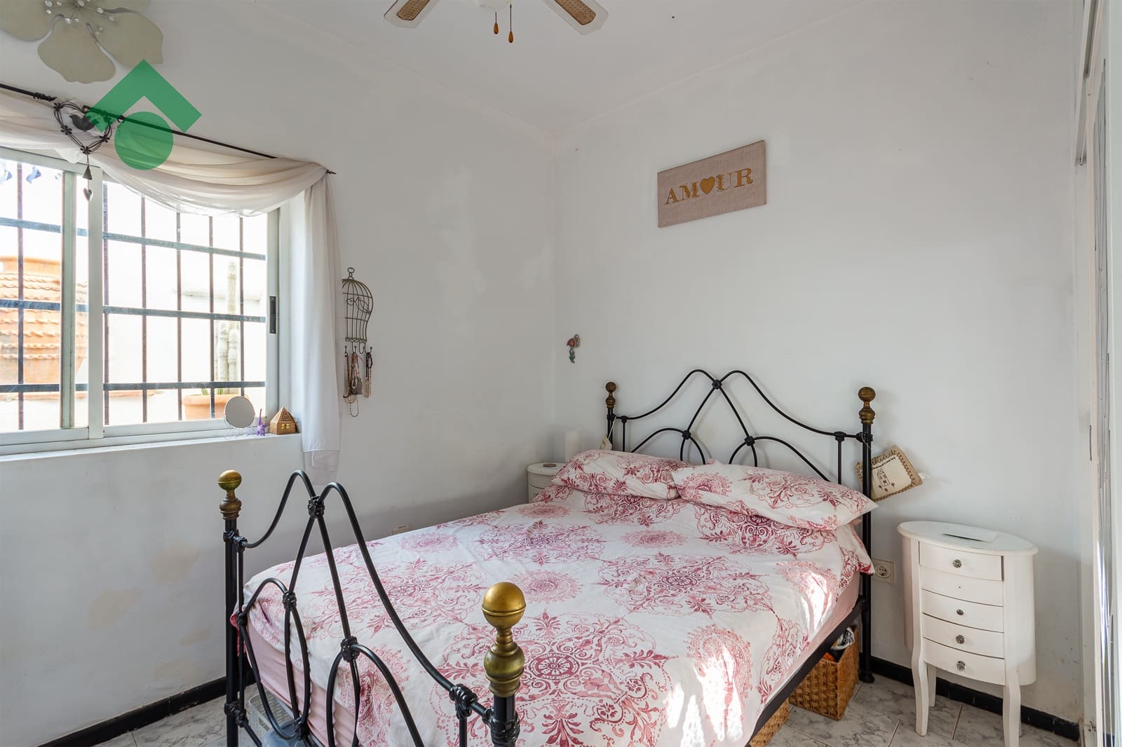 7 soverom Villa til salgs i Almunecar med svømmebasseng garasje - € 590 000 (Ref: 9344090)