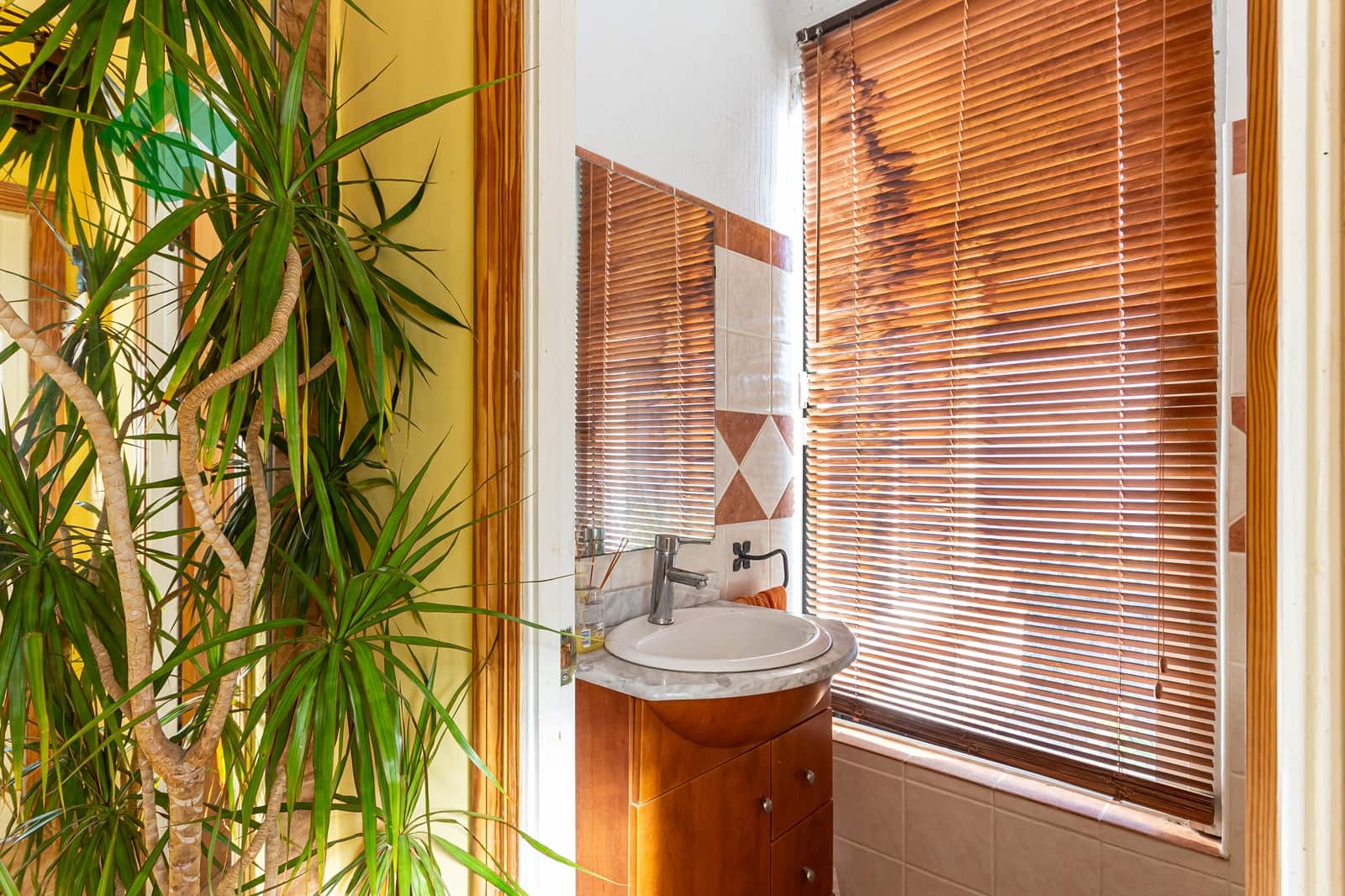 7 soverom Villa til salgs i Almunecar med svømmebasseng garasje - € 590 000 (Ref: 9344090)