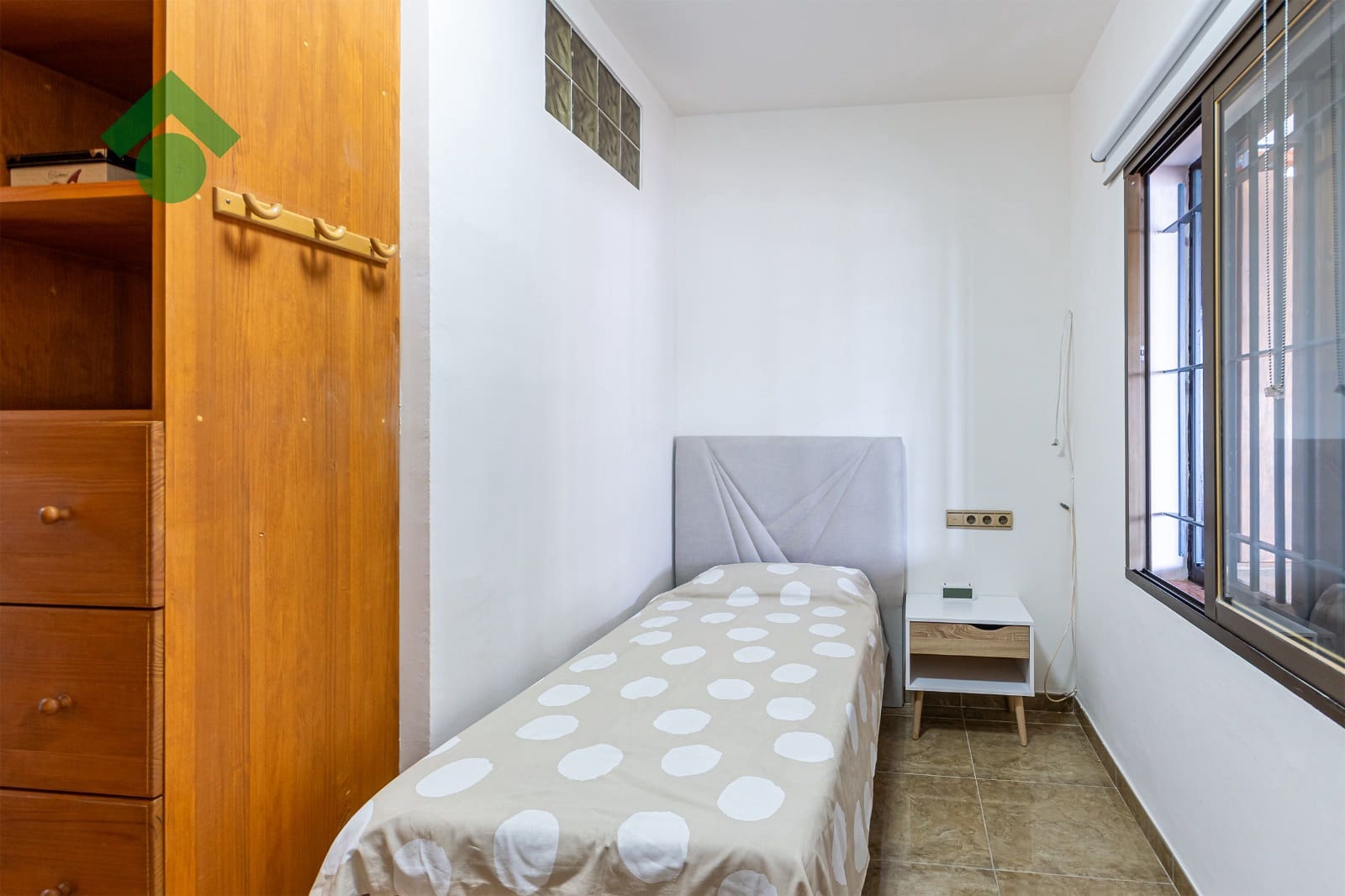 6 soverom Leilighet til salgs i Almunecar med svømmebasseng garasje - € 899 000 (Ref: 9344091)