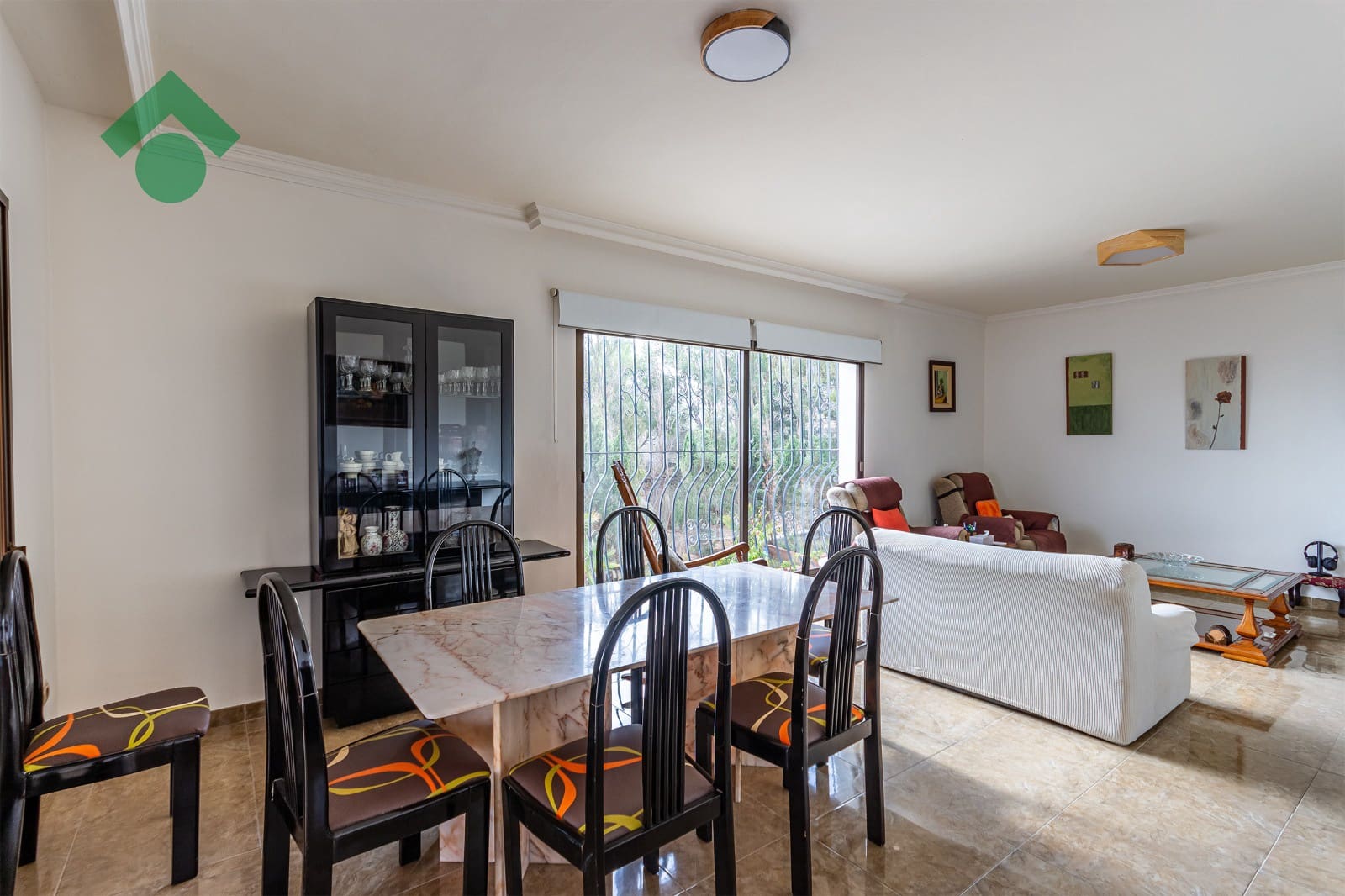 6 soverom Leilighet til salgs i Almunecar med svømmebasseng garasje - € 899 000 (Ref: 9344091)