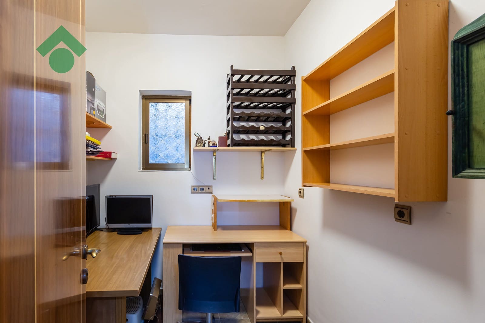 6 soverom Leilighet til salgs i Almunecar med svømmebasseng garasje - € 899 000 (Ref: 9344091)