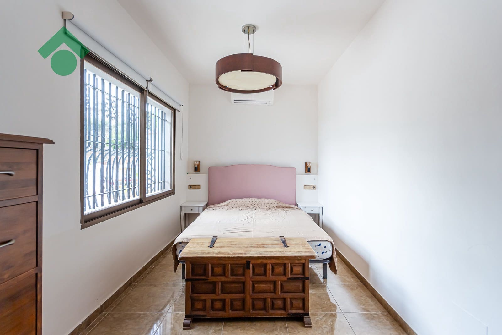 6 soverom Leilighet til salgs i Almunecar med svømmebasseng garasje - € 899 000 (Ref: 9344091)