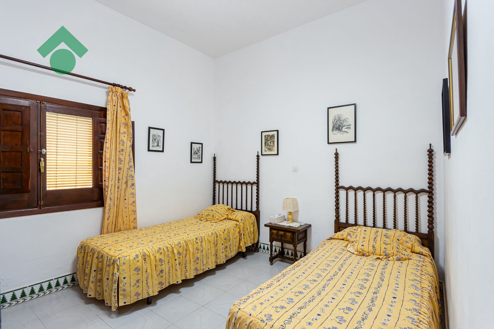 6 soverom Leilighet til salgs i Almunecar med svømmebasseng garasje - € 899 000 (Ref: 9344091)