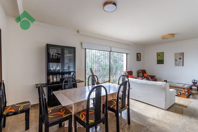 Apartamento de 6 habitaciones en Almuñécar en venta con piscina garaje - 899.000 € (Ref: 9344091)