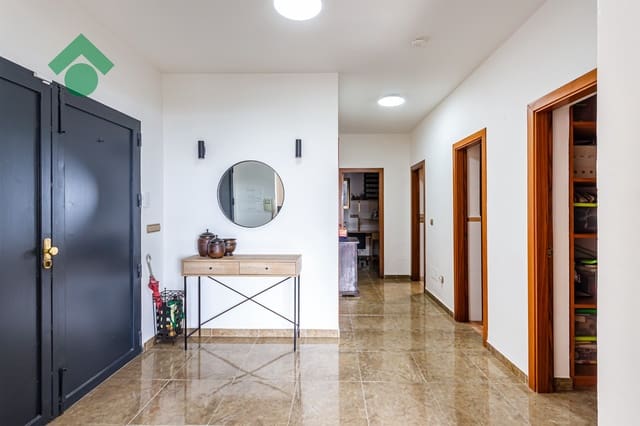 Apartamento de 6 habitaciones en Almuñécar en venta con piscina garaje - 899.000 € (Ref: 9344091)