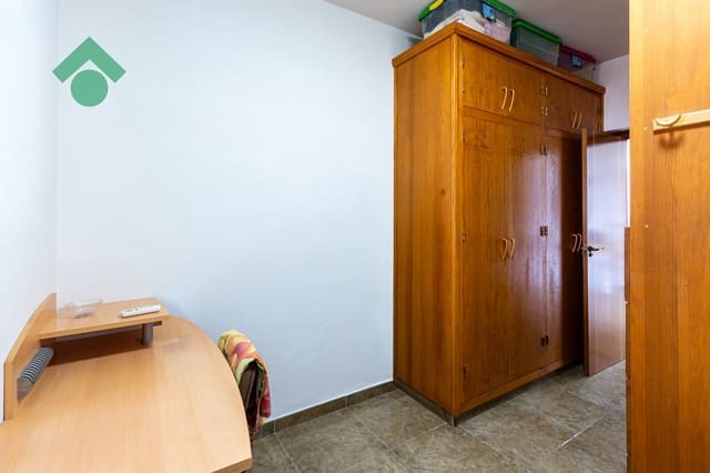 Apartamento de 6 habitaciones en Almuñécar en venta con piscina garaje - 899.000 € (Ref: 9344091)