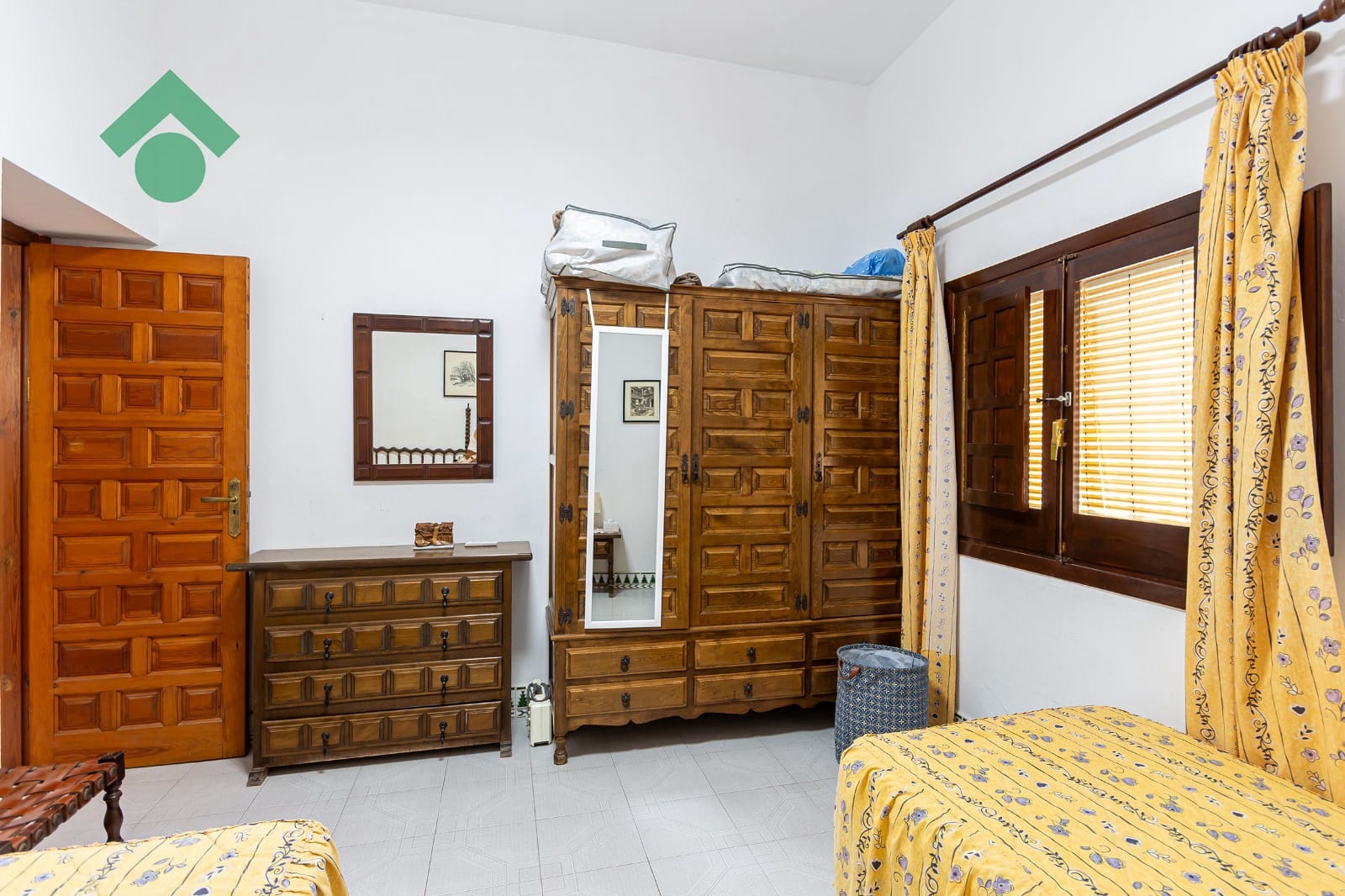 6 soverom Leilighet til salgs i Almunecar med svømmebasseng garasje - € 899 000 (Ref: 9344091)