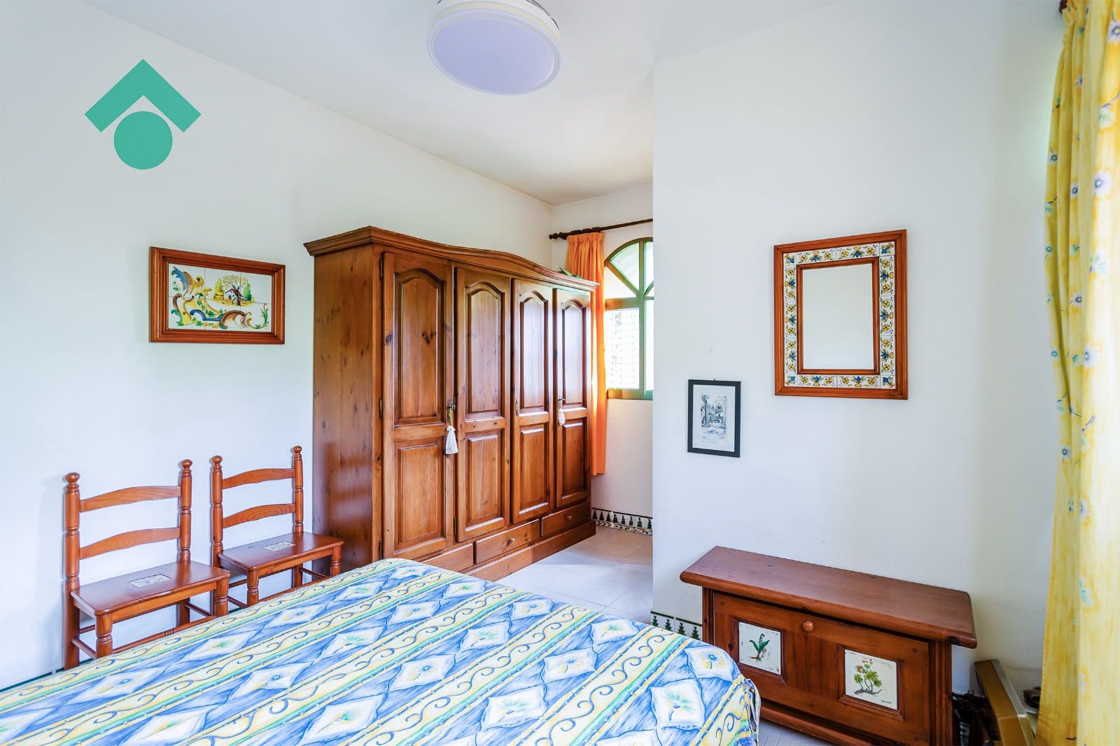 6 soverom Leilighet til salgs i Almunecar med svømmebasseng garasje - € 899 000 (Ref: 9344091)