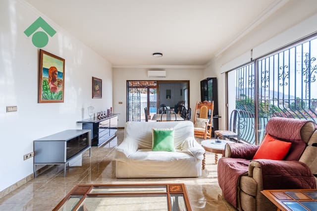 Apartamento de 6 habitaciones en Almuñécar en venta con piscina garaje - 899.000 € (Ref: 9344091)