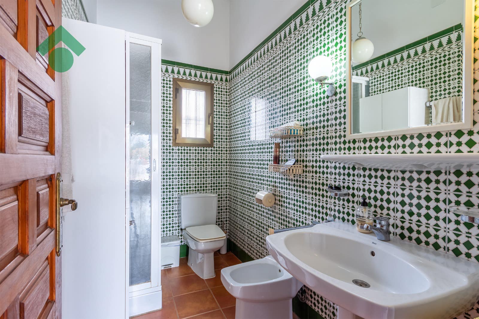 6 soverom Leilighet til salgs i Almunecar med svømmebasseng garasje - € 899 000 (Ref: 9344091)