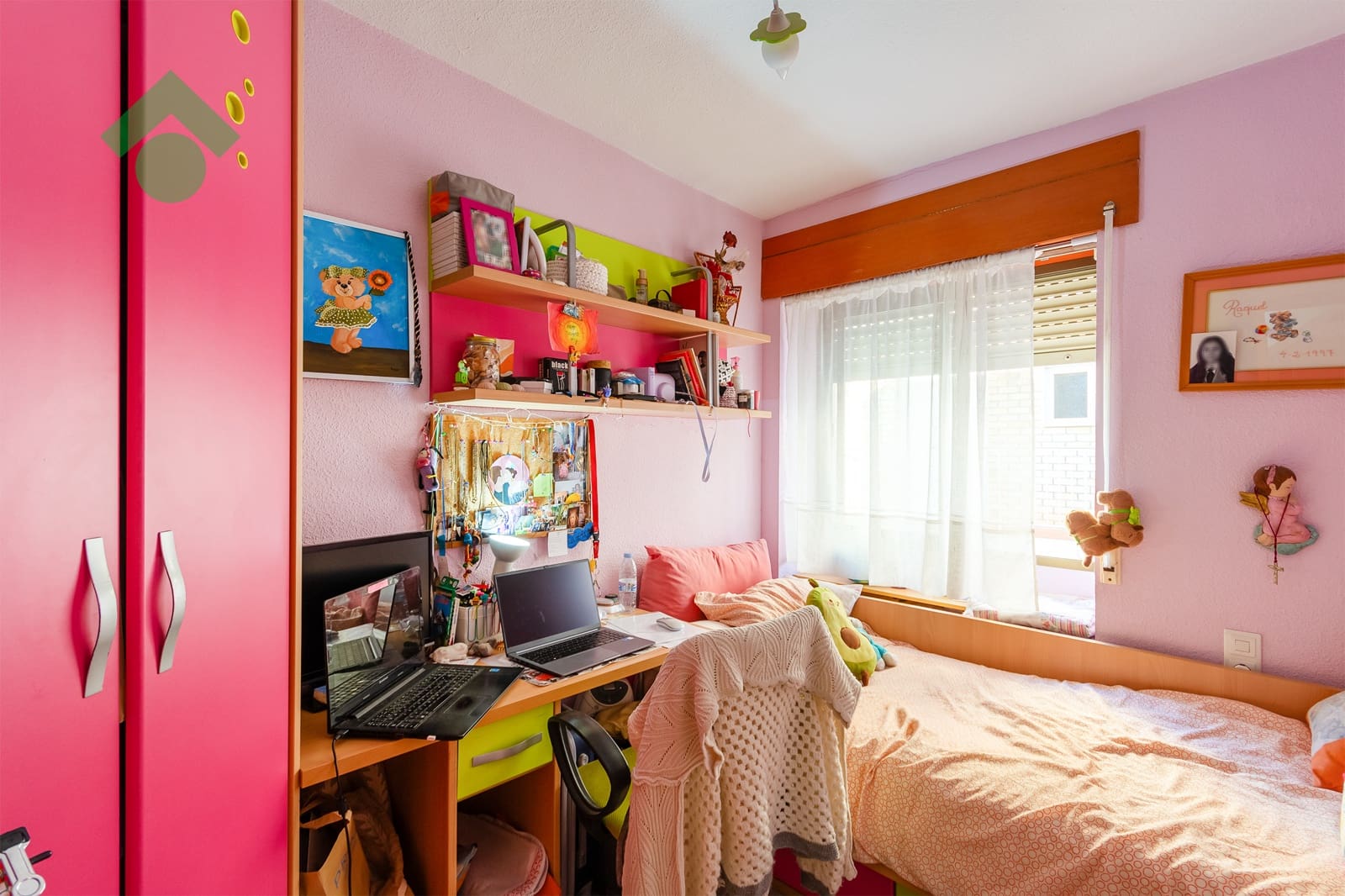 3 sovrum Hus till salu i Almunecar - 229 900 € (Ref: 9363455)