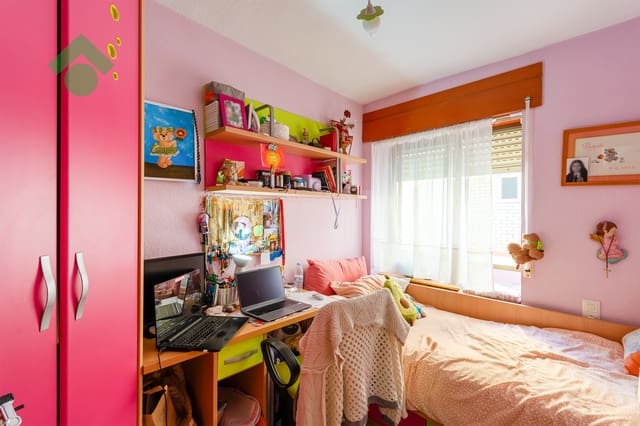 3 makuuhuone Omakotitalo myytävänä paikassa Almuñécar - 229 900 € (Ref: 9363455)