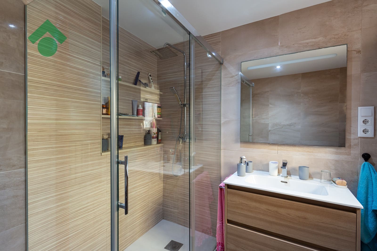 3 sovrum Hus till salu i Almunecar - 229 900 € (Ref: 9363455)