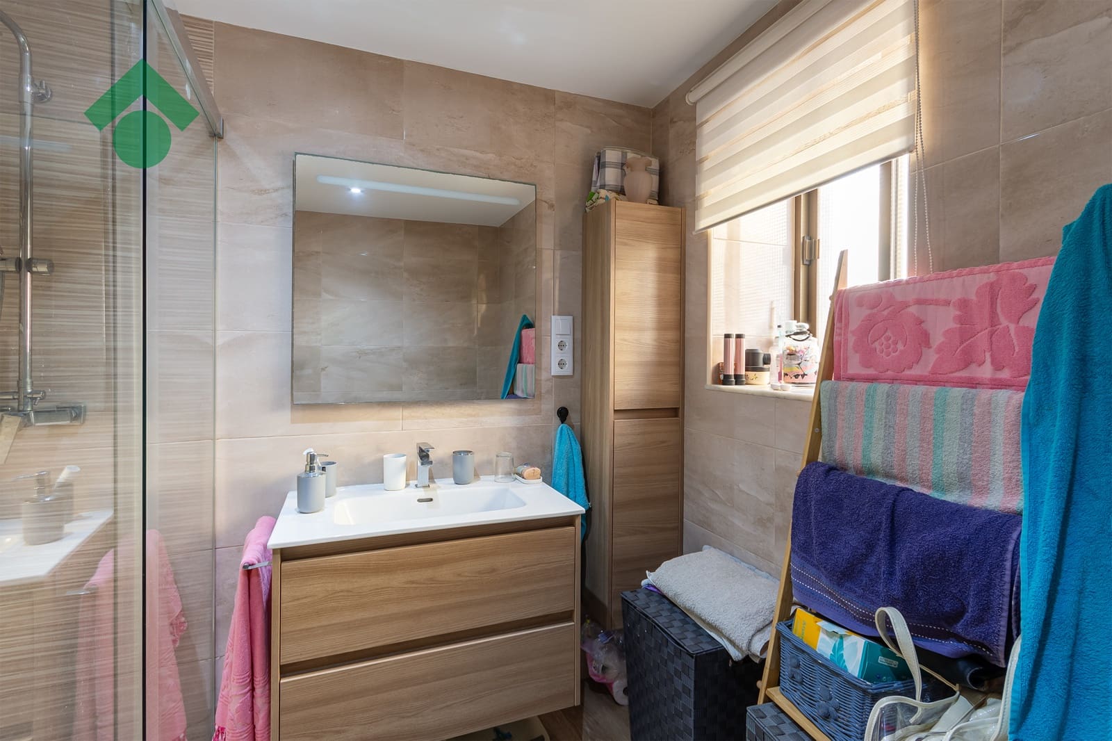 3 sovrum Hus till salu i Almunecar - 229 900 € (Ref: 9363455)