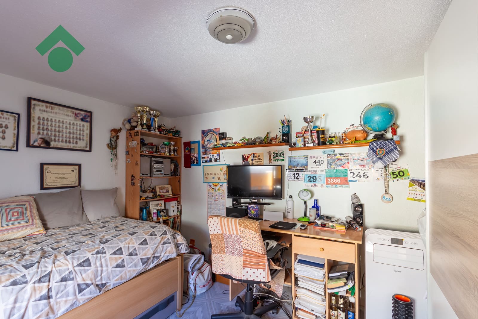 3 sovrum Hus till salu i Almunecar - 229 900 € (Ref: 9363455)